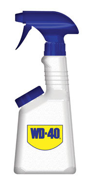 WD-40 SPRAYER 16OZ CAPTY