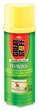 GREATSTUFF PESTBLOCK12OZ