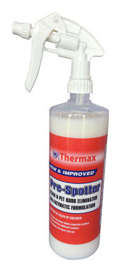 THERMAX BIO-ENZYME 32OZ