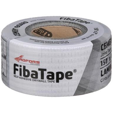 Cemnt Board Tape2"x150'