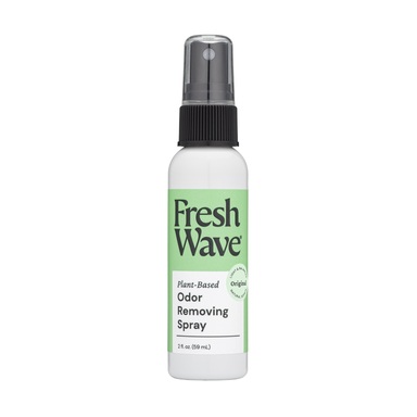 Fresh Wave 2 Oz Spray