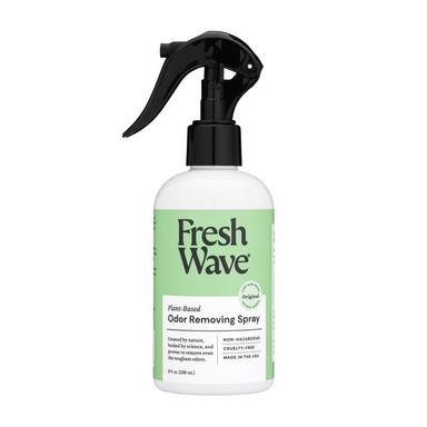 Fresh Wave 8 Oz Spray