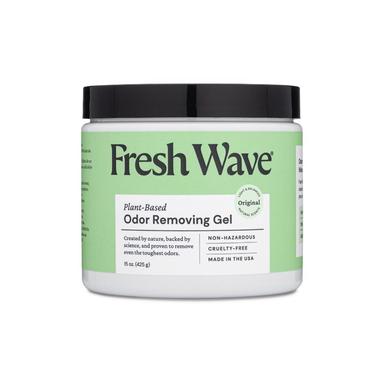 Fresh Wave Gel 15oz