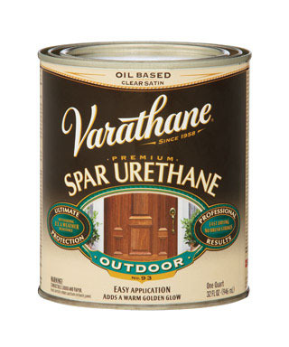 Spar Urthn 1q Stn Var