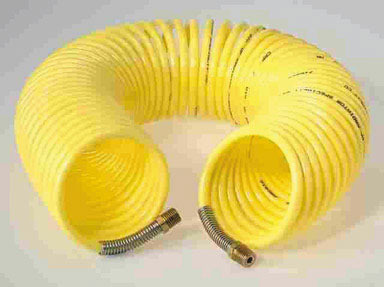 Hose Air Coil200#50'1/4"