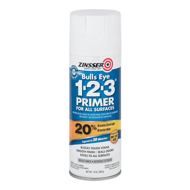 Primr+sealr 1-2-3 13oz