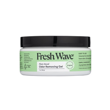 Fresh Wave Gel 7oz