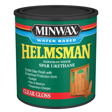 Helmsman Wb Gloss 1qt