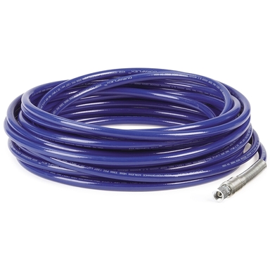 Hose 1/4" X 50 Graco