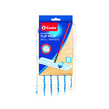 Dry/wet Mf Mop