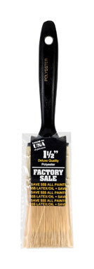FACTORY SALE1.5"PNTBRUSH