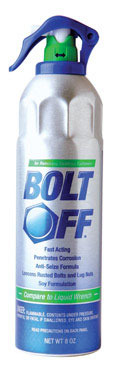 BOLT OFF PENTRNT 8OZ