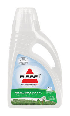 BISSEL2X MULT ALLERG24OZ