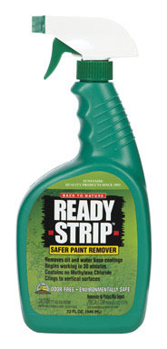 REMVR PAINT RDY-STRP32OZ