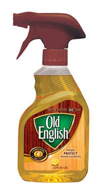 OLDENGLISH LEM SPY 12OZ