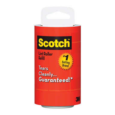SCOTCH LINT RLLR RFL 56 S