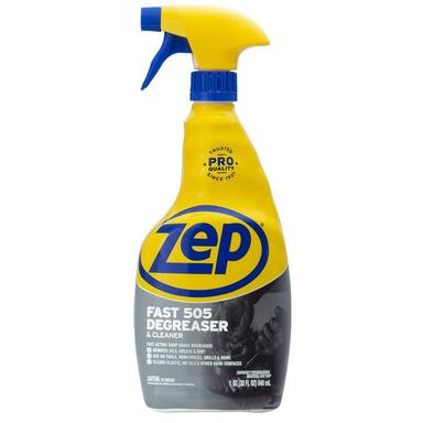 Degreaser Fast 505 32oz