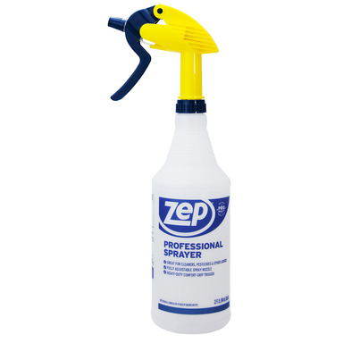 Sprayer Profesion 32oz