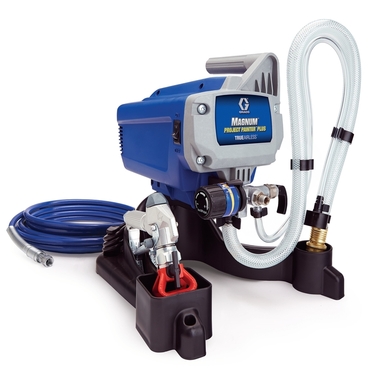 Airless Sprayer 2800 Psi