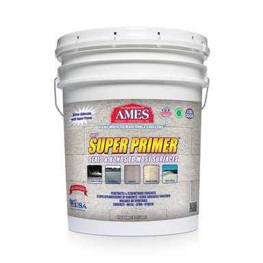 AMES SUPER PRIMER 5G