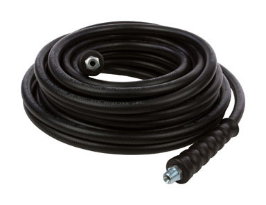 Hose Hi Pressure 3/8x50'