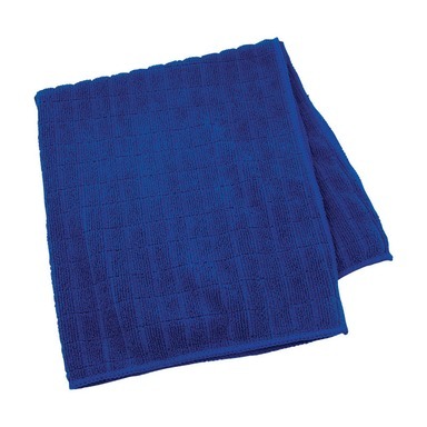 Microfibr Cloth Gls/win