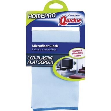 Microfiber Screen Cloth