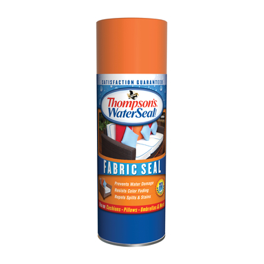 TWS FABRIC SEAL 11.5OZ