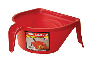 Handy Roller Cup Pint