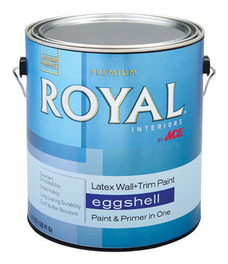 RYL INT EGG  MT 1GAL