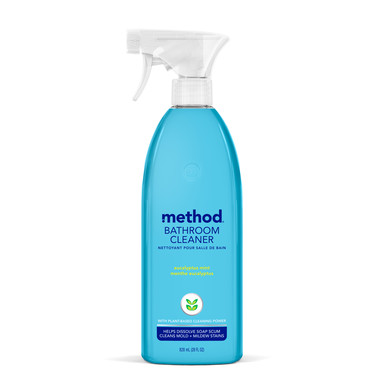 Method Bathroom Clnr28oz