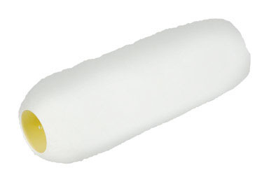 Smart Roller Cover 9x3/4