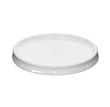 Food Safe Lid 5 Gl