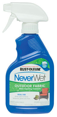 NEVERWET OUTDR FBRC 11OZ