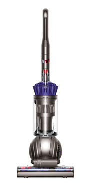 DYSON DC65 ANIMAL UPRGHT