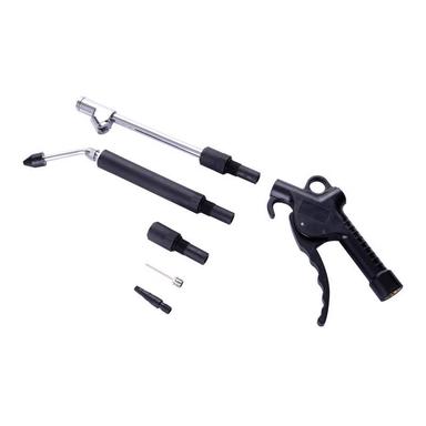 Cm Blow Gun Kit