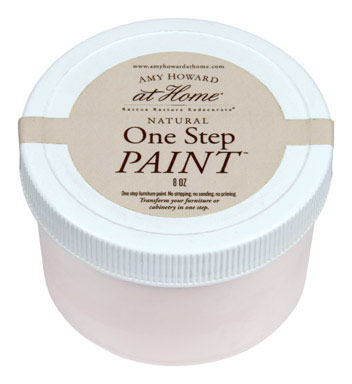 OS PAINT POT PLMRPNK8OZ