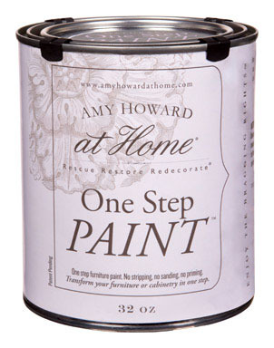 OS PAINT LINEN 32OZ