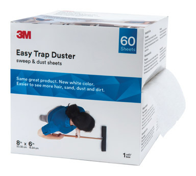 EASYTRAP DUSTER RFL 60CT