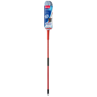Microtwist Mf Mop
