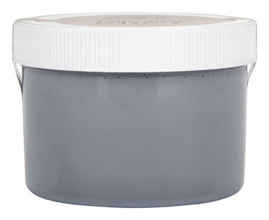 OS PAINT POT GOODMAN 8OZ