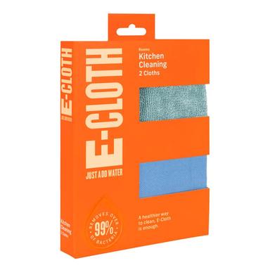 Ecloth Kitchen 2pk