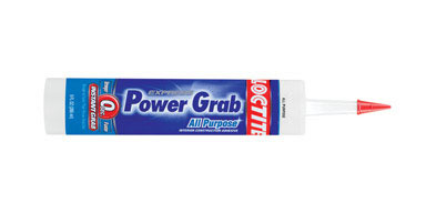 Power Grab Ap Adhsv 9oz