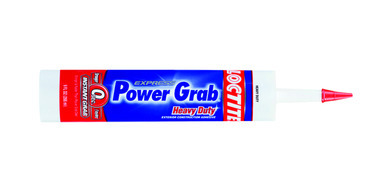 Power Grab Hd Adhsv 9oz