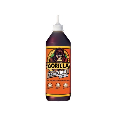 Gorilla Glue Orgnl 36oz