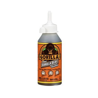 Gorilla Glue Orgnl 8oz