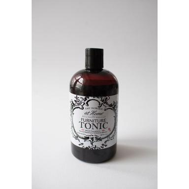 FURNITURE TONIC 16OZ AH