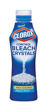 Bleach Crystals 24oz
