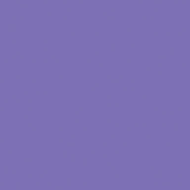 PAINT LAVENDER 2OZ