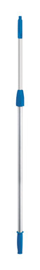 Telescopic Pole 4'-8'